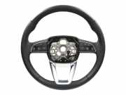 Lenkrad AUDI Q3 (F3B) 45 TFSI quattro 169 kW 230 PS (07.2018-> ) 83A419091D