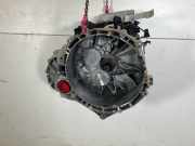 Schaltgetriebe FORD Transit V363 Pritsche/Fahrgestell (FED, FFD) 2.0 TDCi 96 kW
