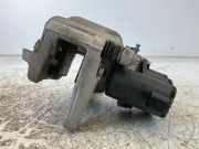1647899980 Bremssattel rechts hinten PEUGEOT 3008 III (KA, KB, KC) E-210 157 kW
