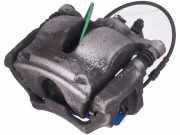 6860265 Bremssattel links vorne BMW 1er (F40) 116d 85 kW 116 PS (07.2019-> )