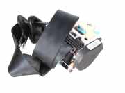 Sicherheitsgurt links vorne FORD Transit V363 Pritsche/Fahrgestell (FED, FFD) 2.