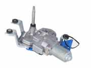 7407264 Wischermotor hinten BMW X3 (G01, F97) xDrive 20d 140 kW 190 PS (08.201