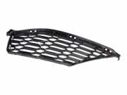 Kühlergrill links BMW 3er Touring (G21, G81) M3 Competition xDrive 375 kW 510