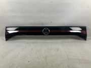 Rückleuchte mitte VW T-Cross (C11) 1.0 TSI 81 kW 110 PS (06.2020-> ) (ab 06/2020)