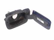 Tankklappe OPEL Insignia B Sports Tourer (Z18) 1.4 Turbo 107 kW 145 PS (04.202