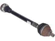 Antriebswelle rechts vorne VW Passat B8 Variant (3G) 2.0 TDI 110 kW 150 PS (11