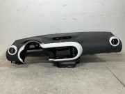 Armaturenbrett RENAULT Twingo III (BCM) Z.E. 60 kW 82 PS (05.2020-12.2022) (05/2020-12/2022)