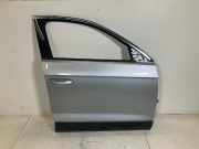 Tür rechts vorne VW T-Roc (A11) 1.0 TSI 81 kW 110 PS (09.2020-> ) 2GA831052AH