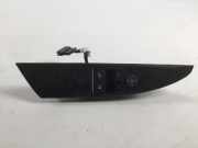 Schalter für Fensterheber BMW 8er Coupe (G15, F92) 9370403