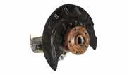 Achsschenkel links vorne VW Golf VII (5G) 1.6 TDI 66 kW 90 PS (04.2013-> ) (ab 04/2013)
