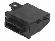 Steuergerät Kurvenscheinwerfer VW Tiguan II (AD) 2.0 TDI 4motion 110 kW 150 PS