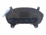 Tachometer FORD Transit V363 2.0 TDCi 96 kW 13