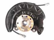 Achsschenkel links vorne VW Caddy V Kombi (SBB, SBJ) TSi EVO 84 kW 114 PS (01.