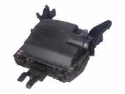 Luftfiltergehäuse FORD Transit V363 2.0 TDCi 12