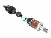 Antriebswelle links vorne TOYOTA Corolla Kombi (E21) 2.0 Hybrid 112 kW 152 PS