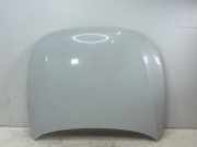 8T0823029H Motorhaube AUDI A5 Cabriolet (8F) 3.0 TDI 150 kW 204 PS (10.2011-01