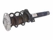 Federbein links vorne BMW 3er Gran Turismo (F34) 318d 110 kW 150 PS (07.2015->