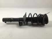 Federbein vorne links rechts VW Passat B8 (3G) VW Arteon (3H) Elektronisch