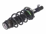 Federbein links vorne VW Polo V (6R, 6C) 1.0 44 kW 60 PS (01.2014-> ) (ab 01/2014)