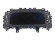 Tachometer VW Passat B8 Variant (3G) 2.0 TDI 147 kW 200 PS (09.2020-> ) 3G0920