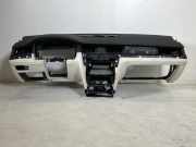 3G1857003AL Armaturenbrett VW Passat B8 Variant (3G) 2.0 TDI 4motion 140 kW 19