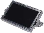 A2129000829 Display MERCEDES-BENZ E-Klasse Coupe (C207) E 220 BLUETEC 130 kW 1