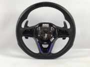 Lenkrad VW Golf VIII (CD) 2.0 TSI R 4motion 235 kW 320 PS (09.2020-> ) 5H04190