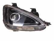 Hauptscheinwerfer rechts HYUNDAI Nexo FCEV 120 kW 163 PS (03.2018-> ) 92102-M5