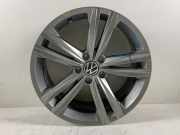 3G8601025N Felge Alu VW Arteon Shooting Brake (3H) 2.0 TSI 140 kW 190 PS (09.2