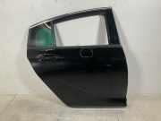 Tür rechts hinten OPEL Insignia B Grand Sport (Z18) 1.6 CDTI 100 kW 136 PS (03