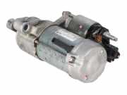 Anlasser VW Touareg III (CR7) 3.0 TSI 4motion 250 kW 340 PS (03.2018-> ) 06M91