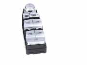 Schalter für Fensterheber links vorne BMW X3 (G01, F97) xDrive 30e Plug-in-Hybri