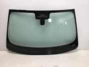 Frontscheibe BMW X4 (G02, F98) xDrive 20i 135 kW 184 PS (04.2018-> ) 9448786