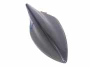 Antenne Dach OPEL Insignia B Sports Tourer (Z18) 1.4 Turbo 107 kW 145 PS (04.2