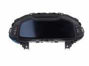 Tachometer AUDI Q7 (4M) 45 TDI Mild Hybrid quattro 170 kW 231 PS (07.2018-> )