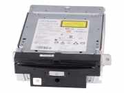 DVD-Player MERCEDES-BENZ S-Klasse (W222) S600 Maybach 390 kW 530 PS (12.2014->