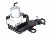 Bremsaggregat ABS OPEL Vivaro C Kasten (K0) Vivaro-e HYDROGEN 100 kW 136 PS (1