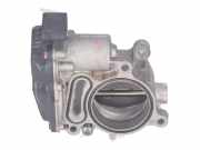 Drosselklappe VW Tiguan II (AD) 2.0 TDI 110 kW 150 PS (01.2016-> ) 05L128063E