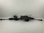 Lenkgetriebe SKODA Superb III Kombi (3V) 2.0 TDI 140 kW 190 PS (03.2015-> ) 5Q