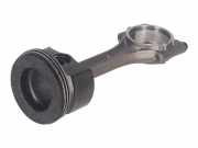 05L105401 Pleuel Kolben Piston VW AUDI Seat Skoda DTR DTRC