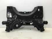 30012400 Vorderachsträger OPEL Vivaro C Kasten (K0) 2.0 4x4 110 kW 150 PS (03.