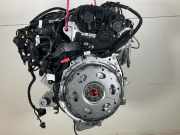 Motor ohne Anbauteile BMW X3 (G01, F97) xDrive 20i 135 kW 184 PS (12.2017-> ) (ab 12/2017)