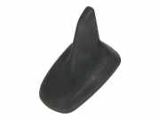 Antenne Dach VW Tiguan II (AD) 2.0 TDI 4motion 110 kW 150 PS (01.2016-> ) 5Q00