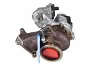 Turbolader VW Tiguan II (AD) 2.0 TSI 4motion 140 kW 190 PS (09.2018-> ) 06K145