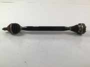 Antriebswelle rechts vorne SKODA Fabia III (NJ) 1.2 TSI 66 kW 90 PS (08.2014-> )