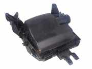 Luftfiltergehäuse FORD Transit V363 2.0 TDCi 96
