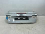 8F0827023D Heckklappe / Heckdeckel AUDI A5 Cabriolet (8F) 3.0 TDI 150 kW 204 P