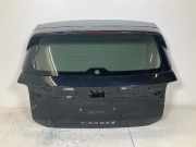 Heckklappe / Heckdeckel VW T-Cross (C11) 1.5 TSI 110 kW 150 PS (01.2020-> ) 2G