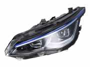 5H1941035B Hauptscheinwerfer links VW Golf VIII (CD) 2.0 TSI R 4motion 235 kW