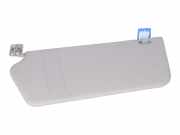 Sonnenblende links FORD Transit V363 2.0 TDCi 1